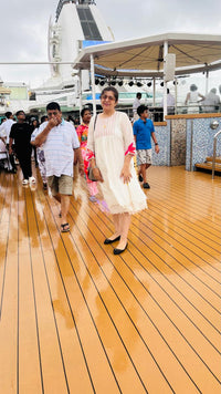 Jyoti Bhalla