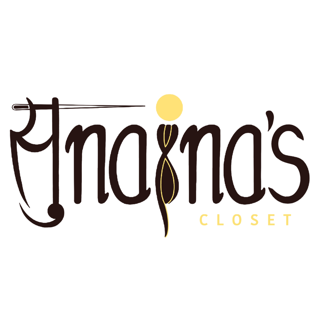 SUNAINAS CLOSET