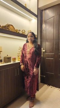 Aanchal