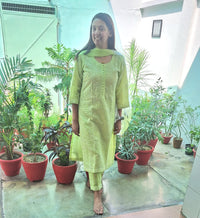 Anupriya