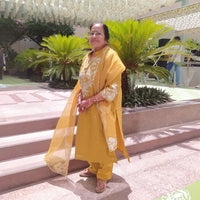Nirmala
